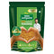 Tata Sampann Pure Raisins Seedless/Kishmish